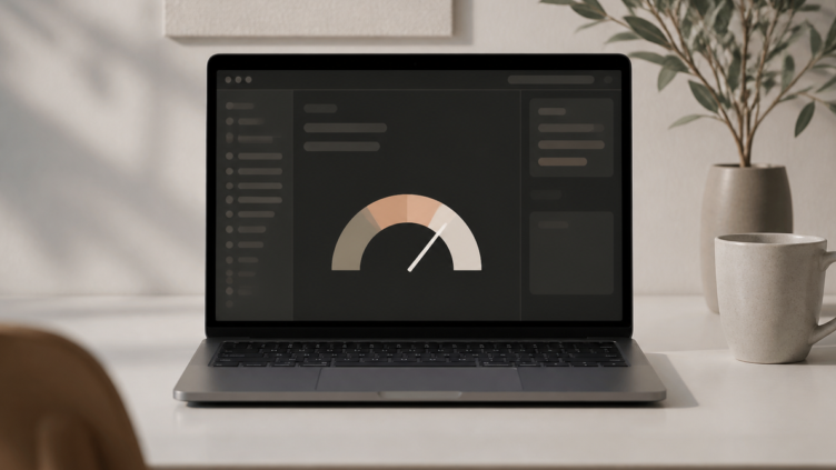 Anthropic、Claude Codeの週間利用上限を9月14日に変更 一時増量の終了で実質17%減の指摘も