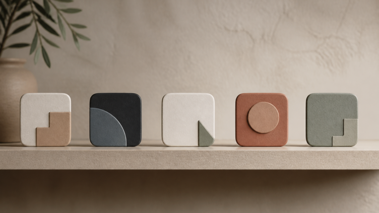 Anthropic Launches Claude Marketplace, Bringing Extensions and Partner Services Into One Hub