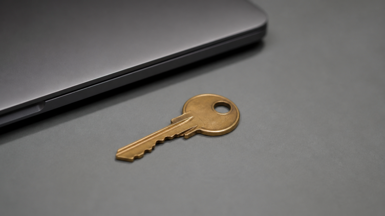 Claudeの利用枠を吸い取る攻撃 情報窃取マルウェアがログインセッションを盗む