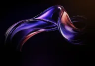 Cornelis Active Compute Fabric の発表イメージ
