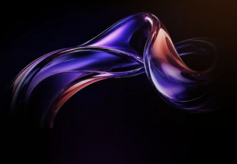 Cornelis Unveils Active Compute Fabric, a Network That Computes, Alongside a 205 Million USD Raise
