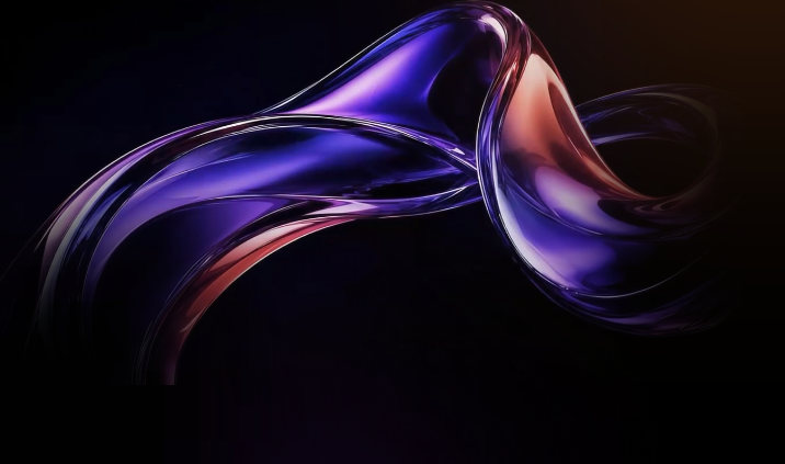 Cornelis、ネットワークが演算する「Active Compute Fabric」公開 2億500万ドル調達