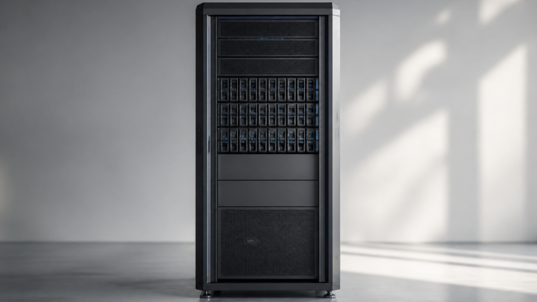 DeepSeek、74億ドルの調達が最終局面 評価額740億ドルで2027年の上場準備へ