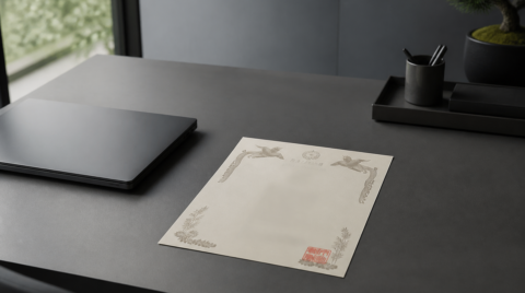 ELYZA 修改专利公告并致歉，被批评有意垄断 AI 应用开发