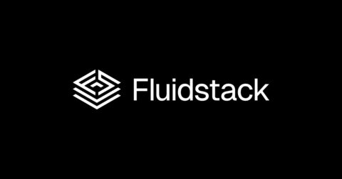 Fluidstack、15億ドル調達で評価額180億ドルへ チップを持たずにAnthropic向け拠点を建てる