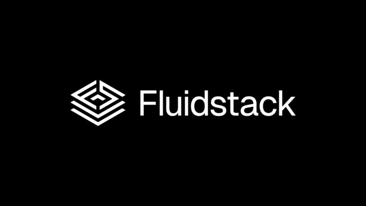 Fluidstack、15億ドル調達で評価額180億ドルへ チップを持たずにAnthropic向け拠点を建てる