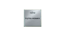 富士通の次世代CPU「FUJITSU-MONAKA」