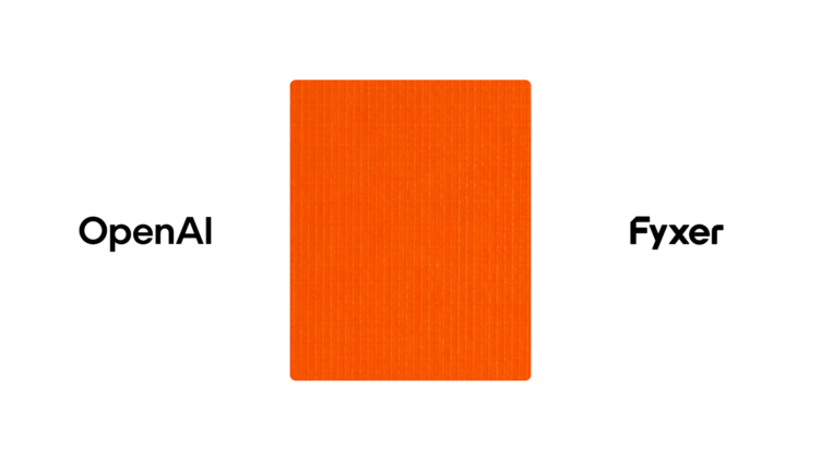 OpenAIが顧客事例公開、AI秘書「Fyxer」がARR32倍の急成長