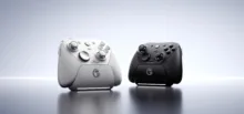 GameSirのゲームコントローラー G7 Pro 8K PC