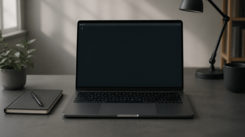 GitHub Copilot 新增 Gemini 3.8 Flash，终端类编程任务表现出色
