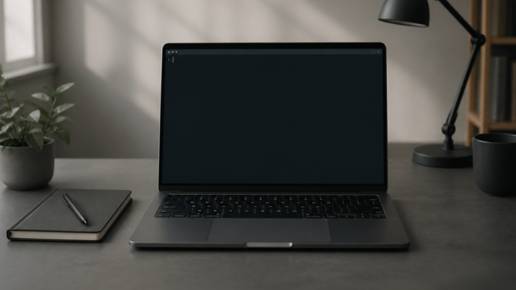 GitHub Copilotに「Gemini 3.8 Flash」が追加 端末作業を伴うコーディングで好成績