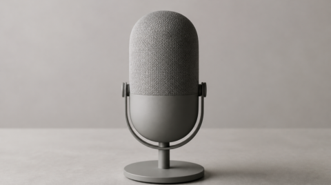 Googleが音声AI「Gemini 3.8 Live」公開 会話中に97言語を自動切替、推論特化版も同時投入