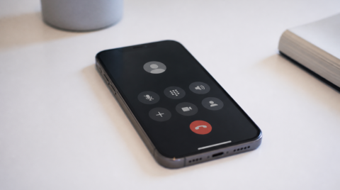 Google Tests "Call for Me" Feature Letting Gemini Handle Phone Calls