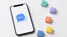 GoogleのGeminiアプリ連携拡大イメージ