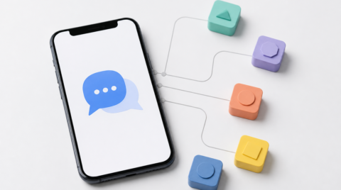 Google、Geminiのアプリ連携に14サービス追加 Adobeやmonday.comなどに対応