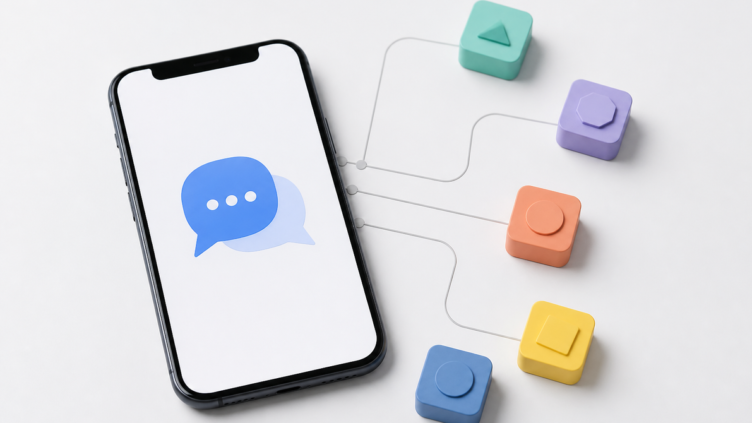 Google、Geminiのアプリ連携に14サービス追加 Adobeやmonday.comなどに対応