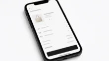 GeminiとAI ModeでFlipkart連携の購入機能を試験導入
