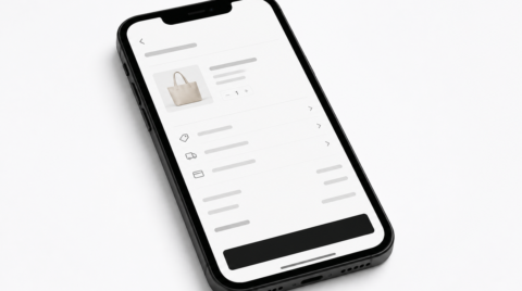 Google Tests In-Chat Purchases on Gemini and AI Mode via Flipkart Tie-Up