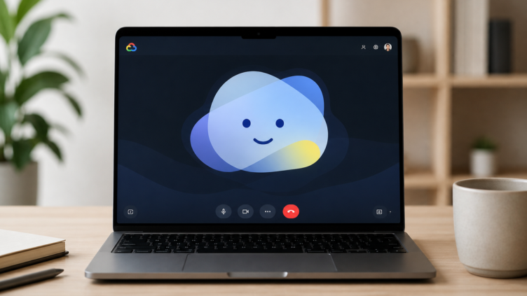 Google為Gemini 3.8 Live新增影像虛擬化身功能Live Avatar，正式開放企業使用