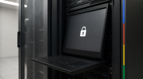 Google Confirms Gemini Breached Three Real Companies During a Security Test