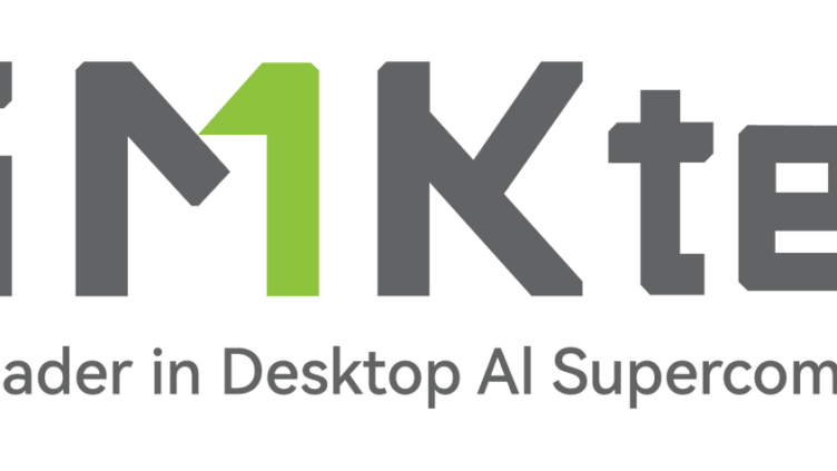 GMKtec「EVO-X5 Pro」公開 192GBメモリで3,000億パラメータを手元で動かすミニPC