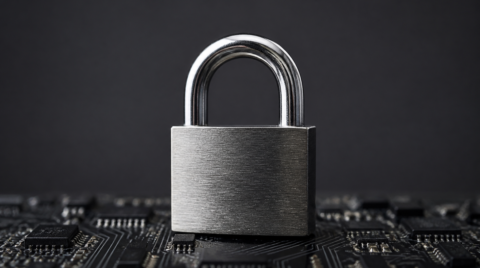Google, Anthropic, and OpenAI Roll Out Cybersecurity-Focused AI Models in Quick Succession