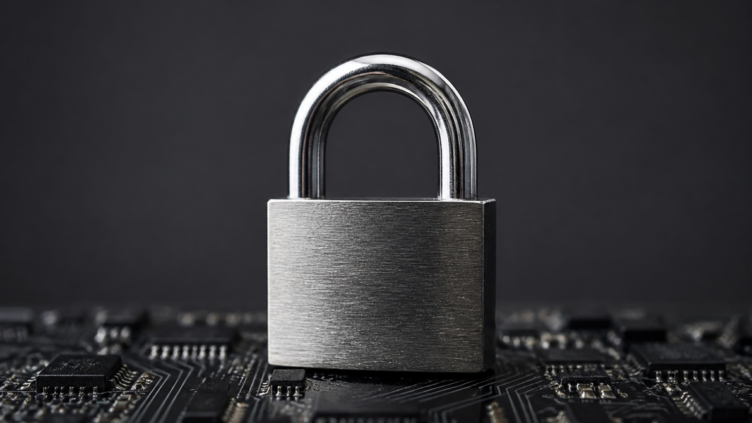 Google・Anthropic・OpenAIがサイバー特化AIを相次ぎ投入、攻守逆転を狙う動き鮮明に