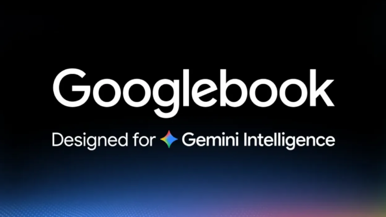 「Googlebook」予約開始は9月21日 GoogleのAIノートPC、価格は未公表のまま