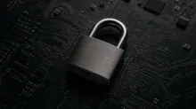 OpenAI、防御特化「GPT-6 Cyber」発表へ 新セキュリティ製品もDevDayで公開
