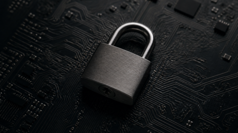 OpenAI、防御特化「GPT-6 Cyber」発表へ 新セキュリティ製品もDevDayで公開