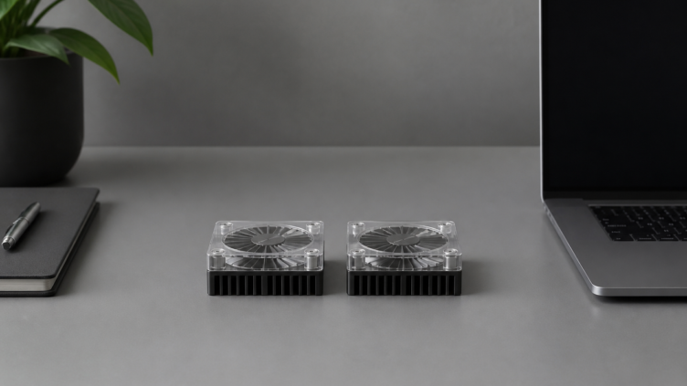 OpenAIが新型「GPT-6 Sol」「GPT-6 Luna」発表、価格半減で応答精度も向上