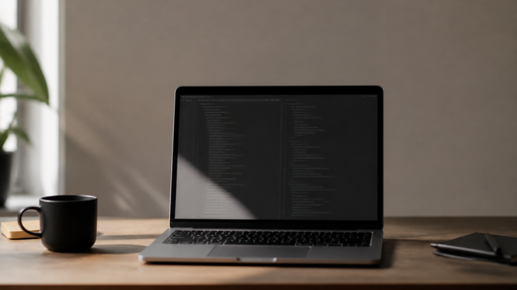 xAI Launches Grok 4.7 with Major Coding Upgrades, Pricing Unchanged