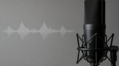 xAIが新型音声認識API「Grok Voice Transcribe 2.0」を公開 精度ほぼ2倍で価格は据え置き