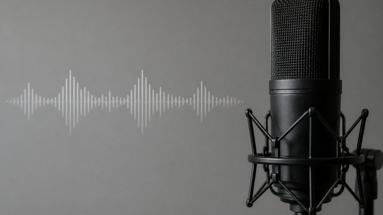 xAIが新型音声認識API「Grok Voice Transcribe 2.0」を公開 精度ほぼ2倍で価格は据え置き