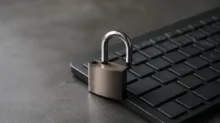Gyazoの不正アクセスによる情報漏えいを示すイメージ