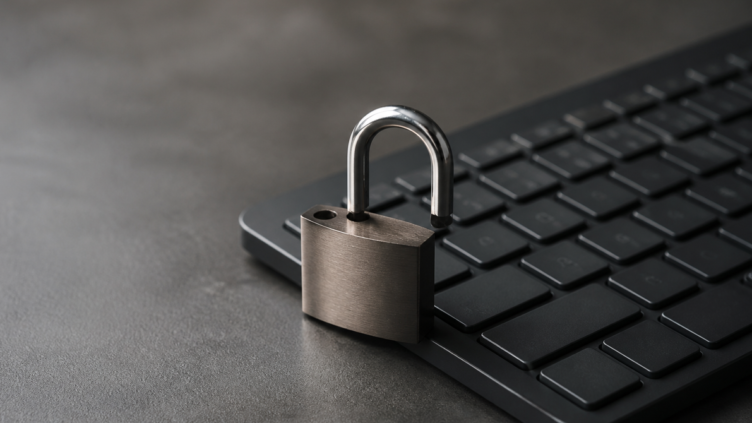 Gyazoに不正アクセス ユーザー情報2,362万件と画像メタデータ4.9億件が流出