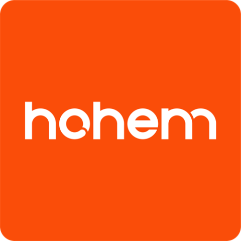 Hohem「Eyepic」を公開 カメラ部が外れて身に着けられる2-in-1ポケットジンバル