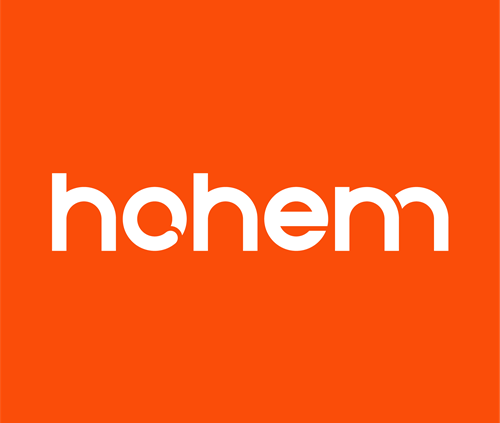 Hohem「Eyepic」を公開 カメラ部が外れて身に着けられる2-in-1ポケットジンバル