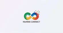 HUAWEI CONNECT 2026で発表されたAscend 960 SuperPoD