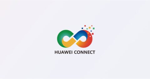 Huawei Unveils Ascend 960 SuperPoD: Industry-First NPO with 4,096 Cards and 8 EFLOPS, Ascend 960 Chip Pulled Forward Three Quarters