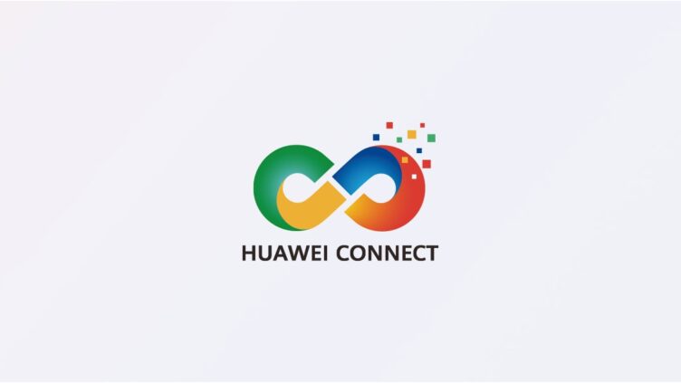 Huawei「Ascend 960 SuperPoD」発表 業界初のNPO採用で4,096カード・8EFLOPS、Ascend 960チップは3四半期前倒し