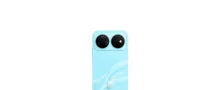 Huaweiが発表したnova 16s Proなど新製品