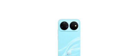 Huawei Unveils Nine New Products Overseas, Including nova 16s Series and WATCH GT 7 Watches