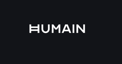 HUMAIN 发布阿拉伯语专用模型 humain-m3，4280 亿参数 MoE 由中国 MiniMax 开发