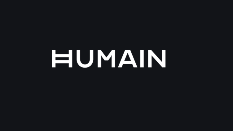 HUMAIN、アラビア語特化の「humain-m3」を公開 4,280億パラメータのMoEを中国MiniMaxが開発