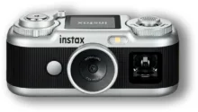 instax Pal 2