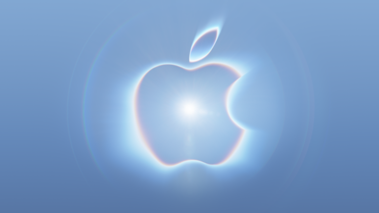 折りたたみiPhone「iPhone Ultra」の価格と仕様が判明か 2,099ドルからでFace IDは非搭載