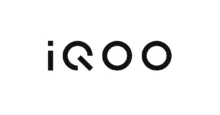 iQOO 16 official logo