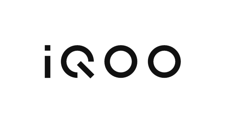 「iQOO 16」9月29日に中国で発表 世界初の2K・165Hz有機ELを搭載し、当日発売へ