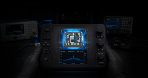 LattePanda Mu Ultra登場 名刺サイズでAI性能115TOPSの新コンピュートモジュール